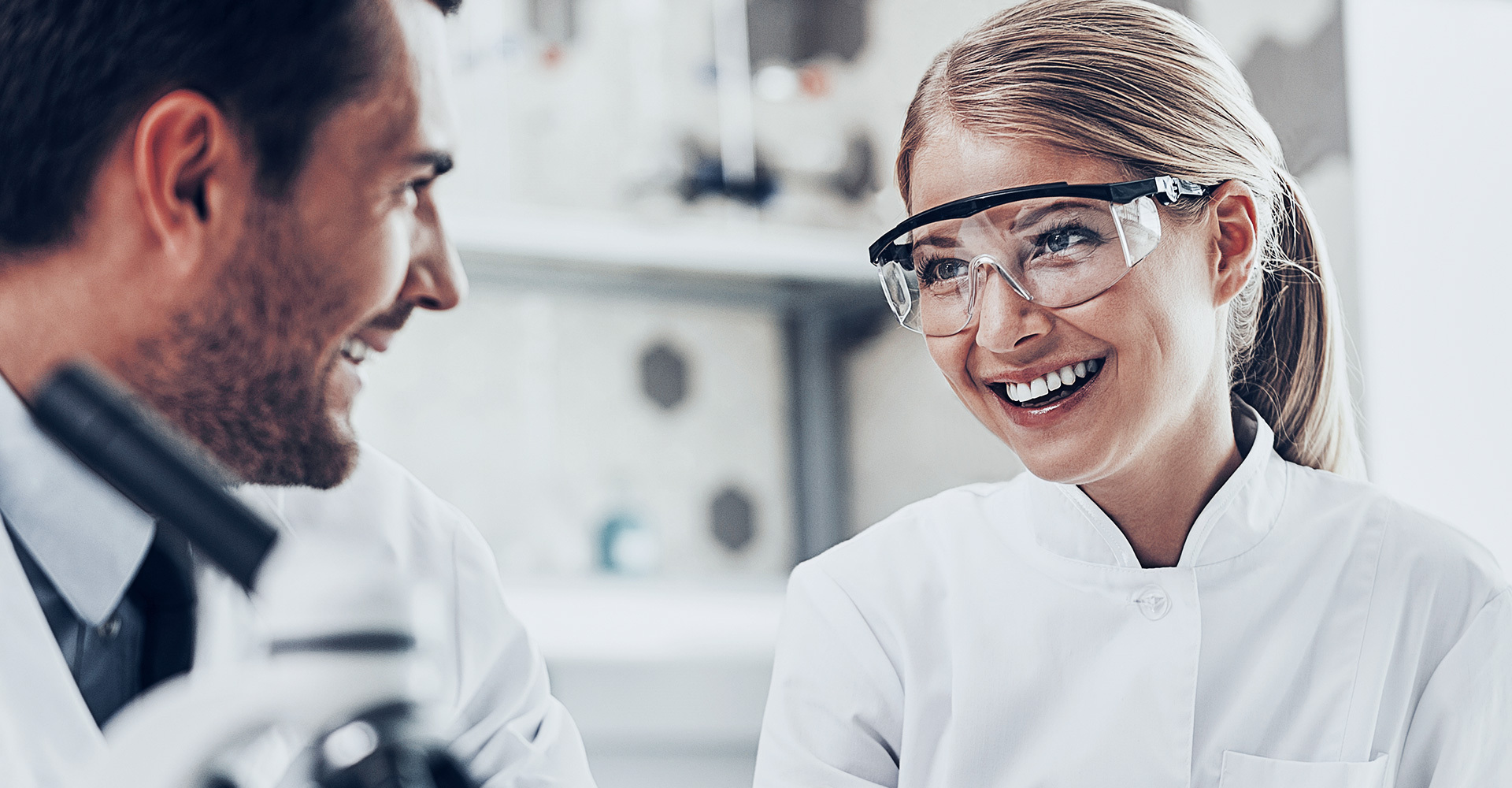 TERRA PHARM - Фармацевтическая компания в Ташкенте